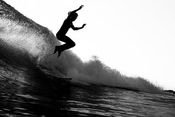 Leap