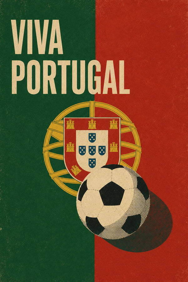 Portugal Pride