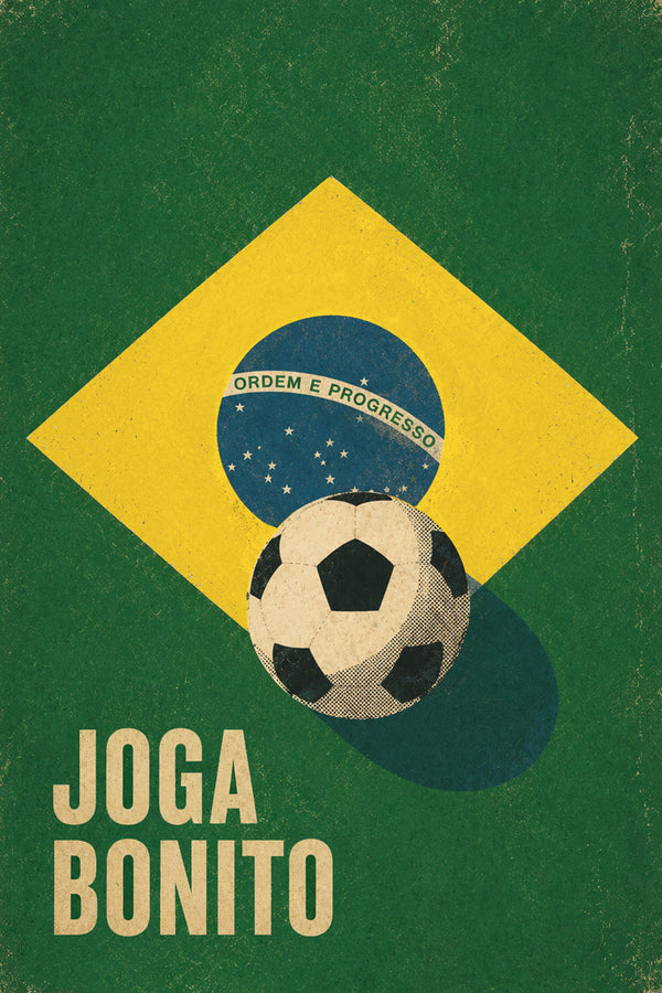 Brazil Pride