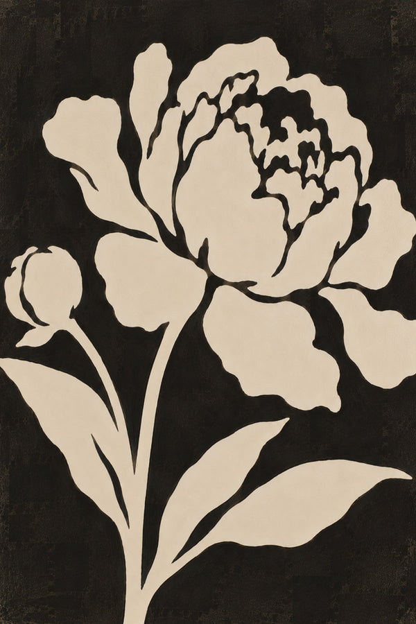 Night Bloom Vol.1