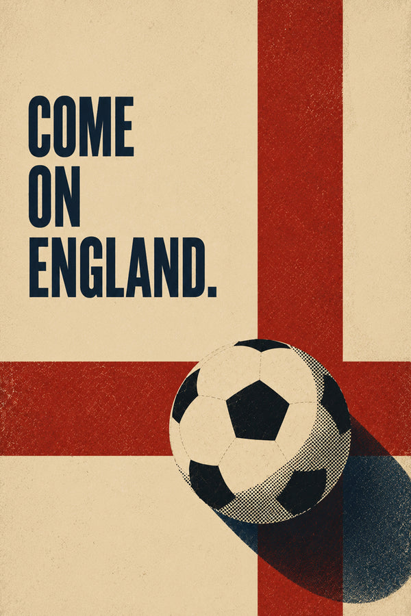 England Pride