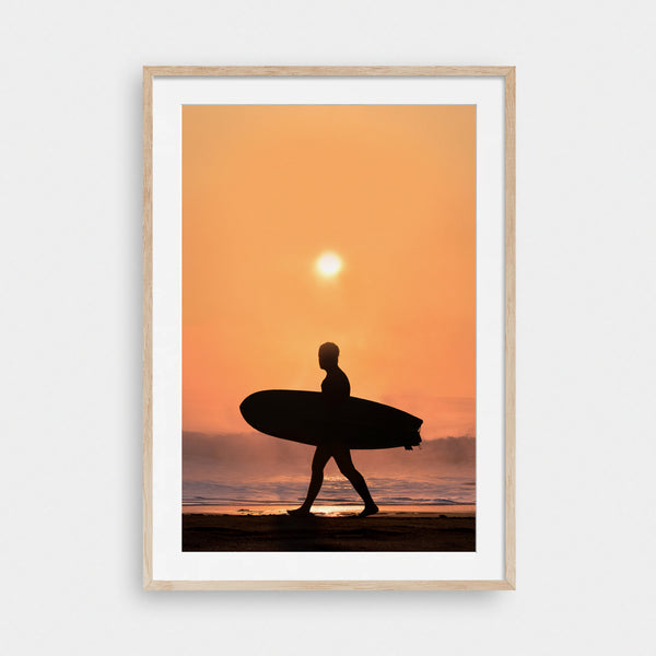 Last Light