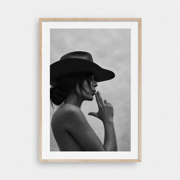 Gunsmoke