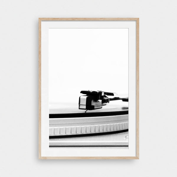 Simply Vinyl