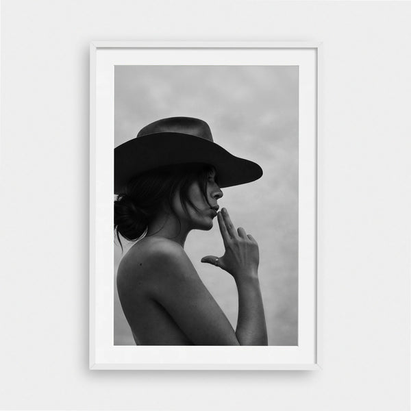 Gunsmoke