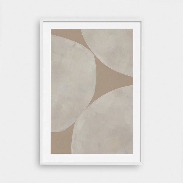 Quiet Forms Vol.2