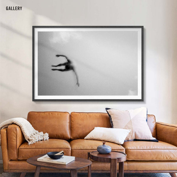 Weightless
