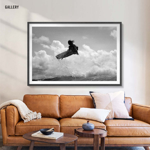 Sky Walker