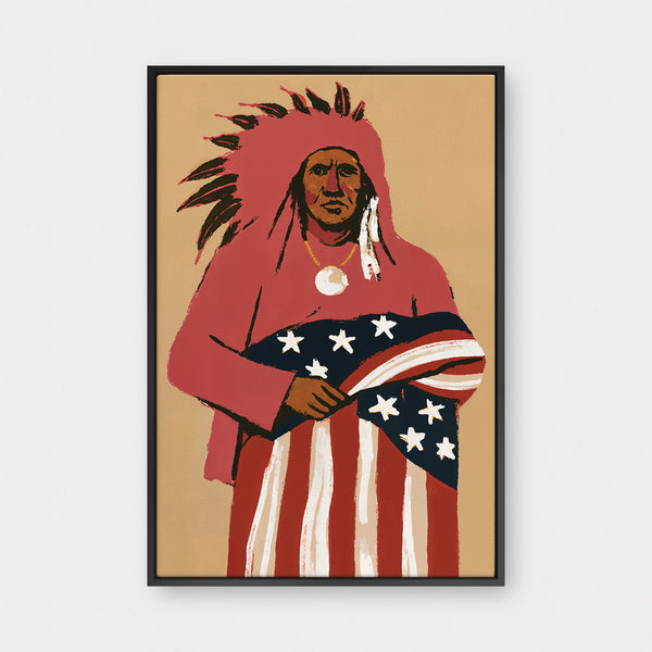 Native Son
