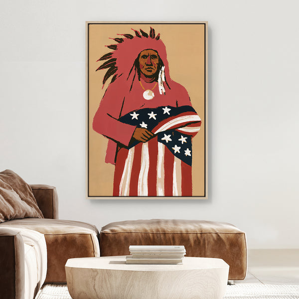 Native Son