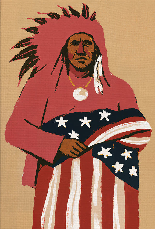 Native Son