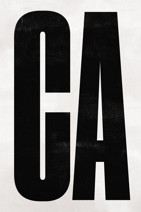 Locales: Letters (customize)