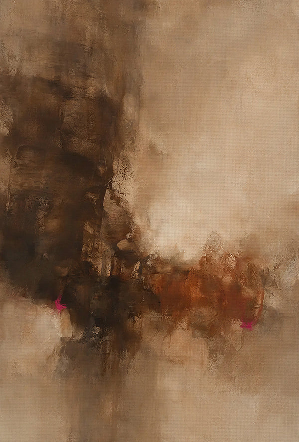 Obscura