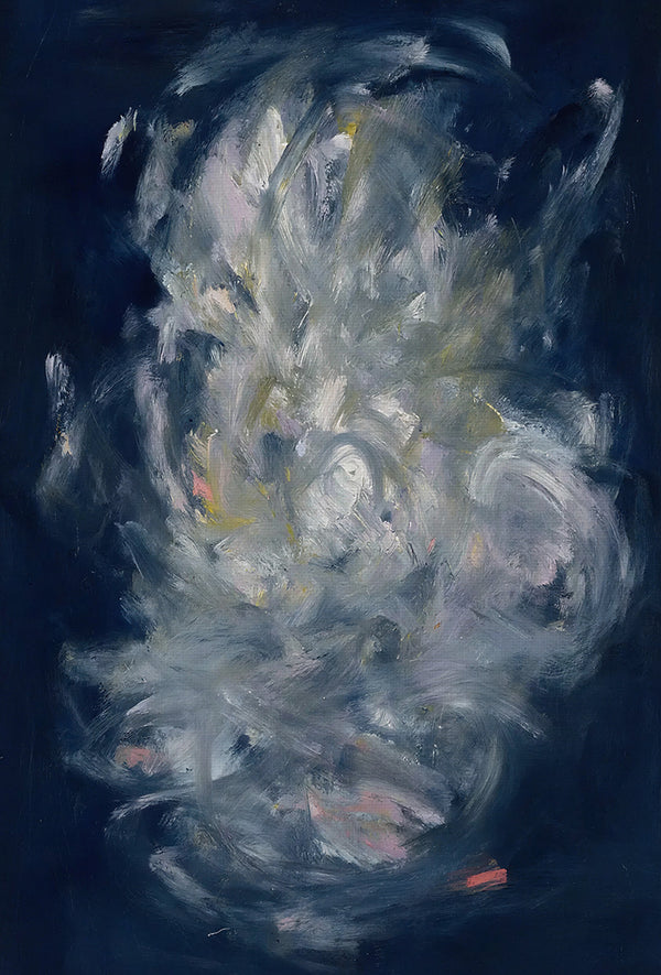 Shape of Memory