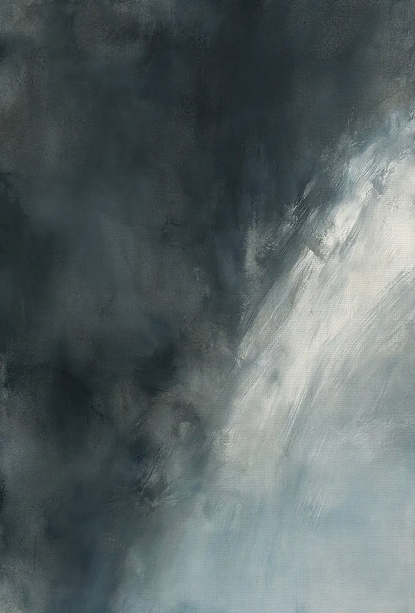 Threshold