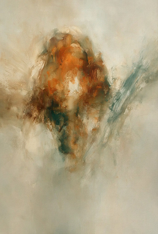 Unfolding