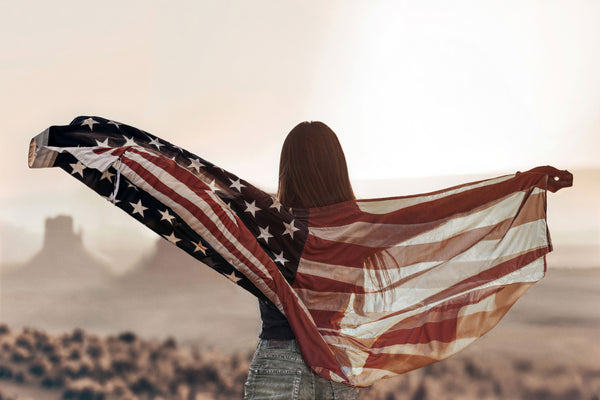 Americana