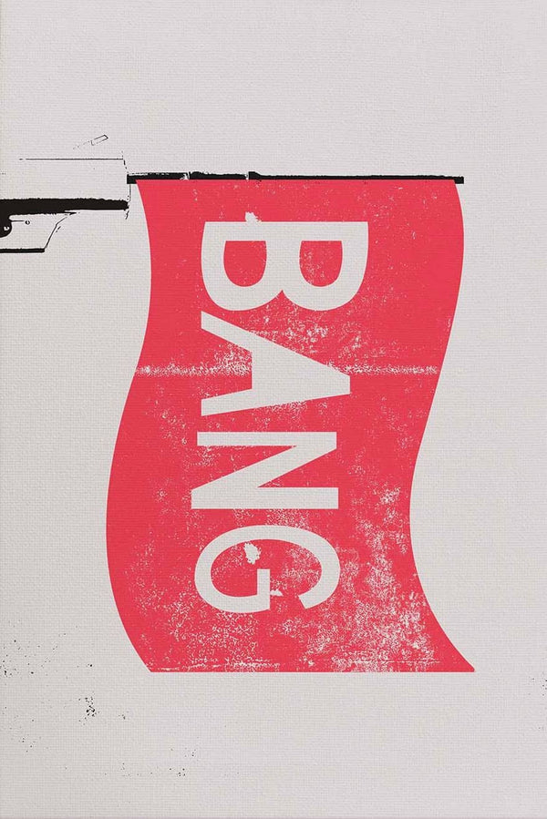 Bang bang