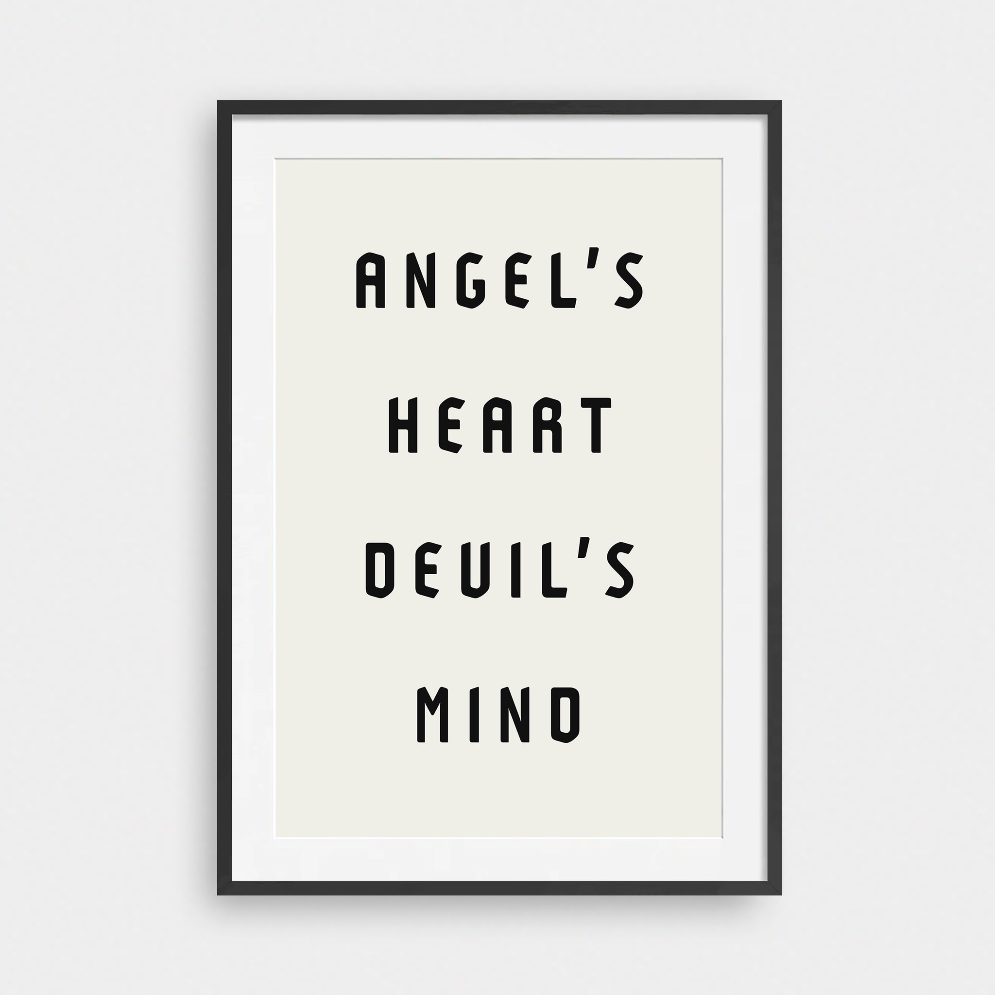 Black_65a3eade-e380-45a9-90b3-