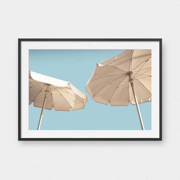 Summer Shade