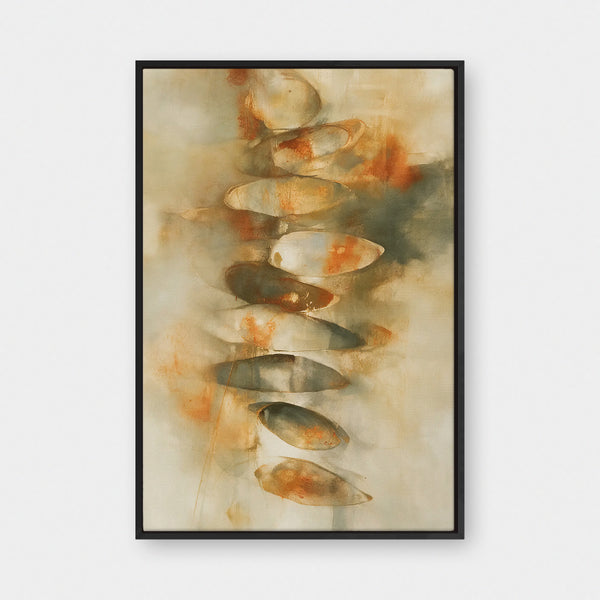 Fragments