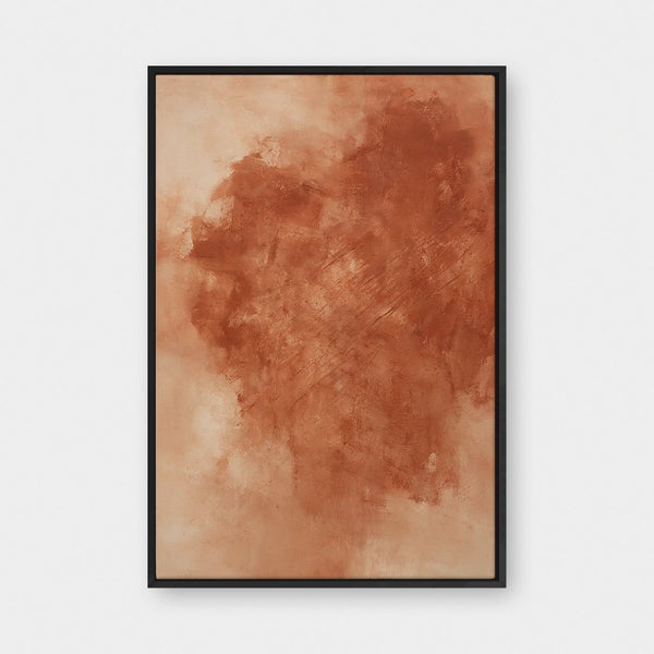 Warmth Within