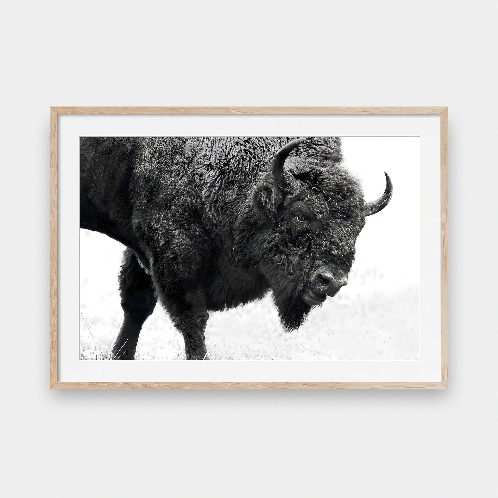 BuffaloSoldier_natural_LNDNGRA