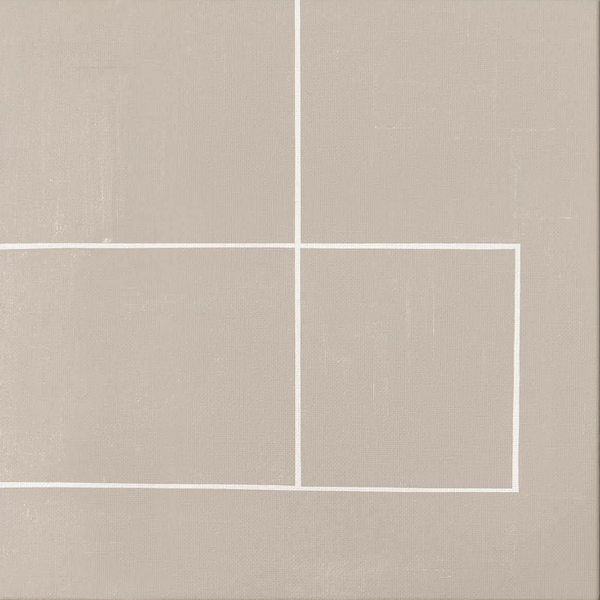 Cubism No.2