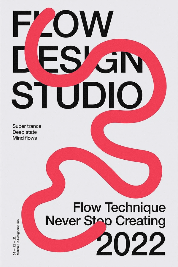Flow Design Studio