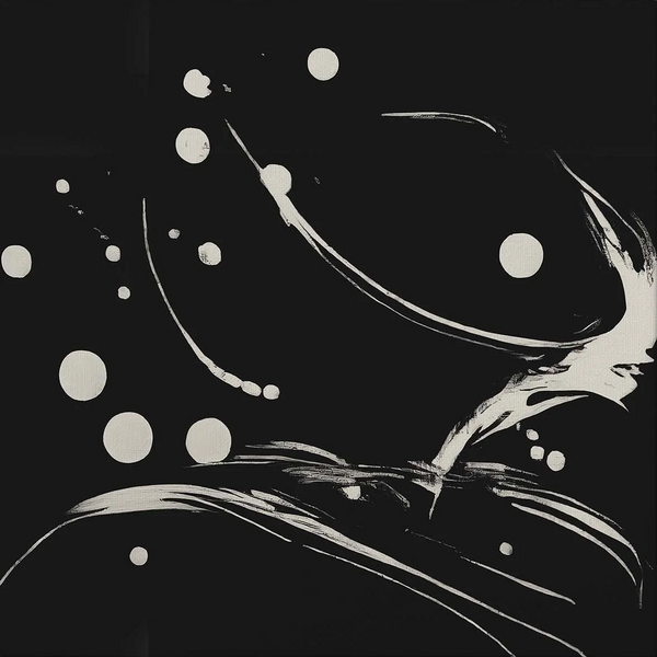 Glitch No.1