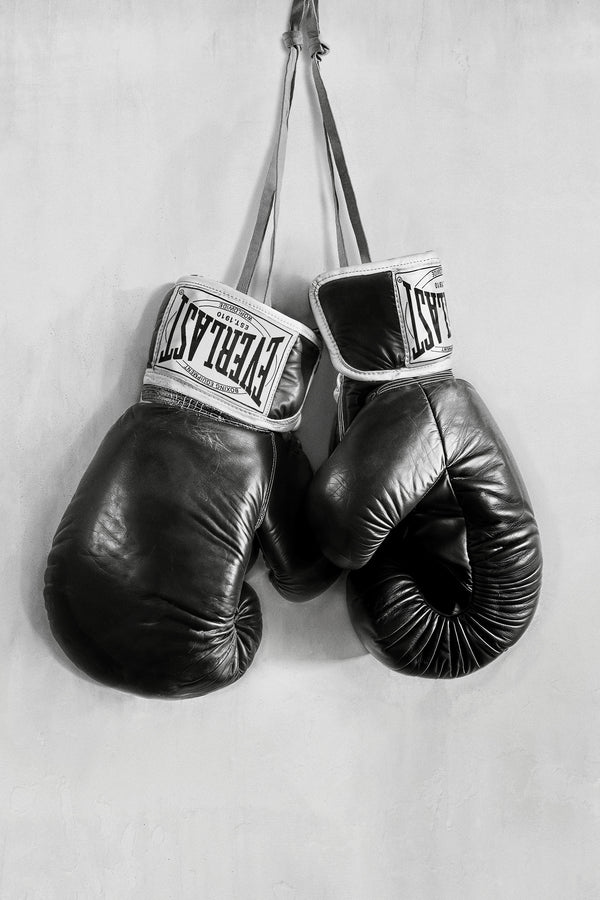 Golden Gloves