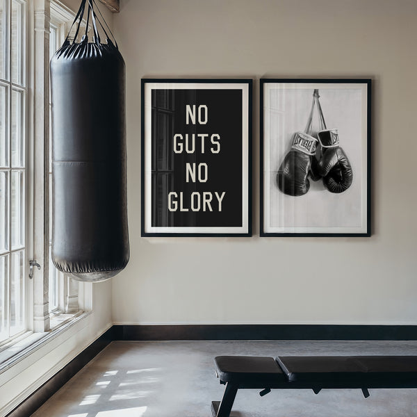 Golden Gloves