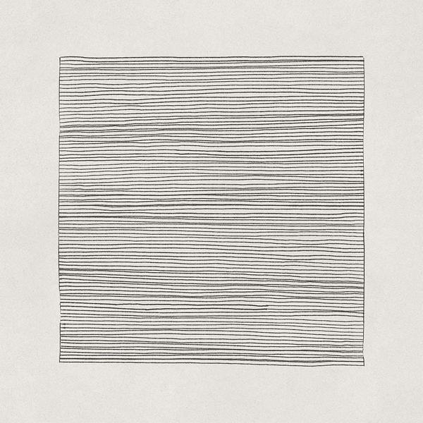 Lines No.1
