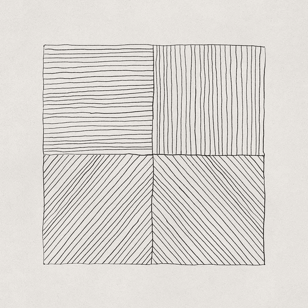 Lines No.2