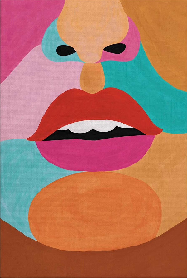 Love Lips 1