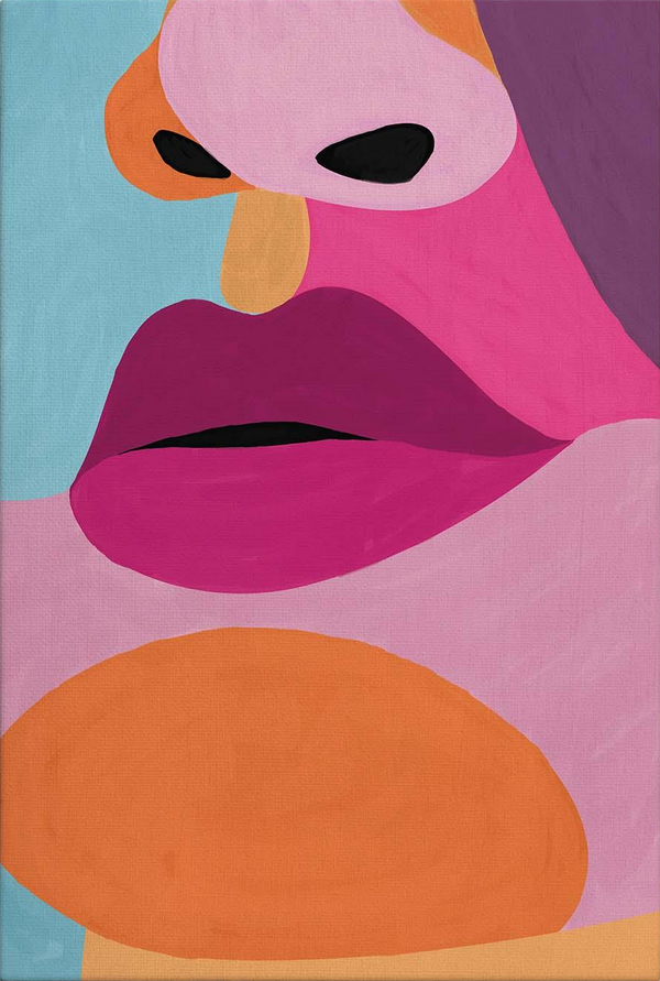 Love Lips 2