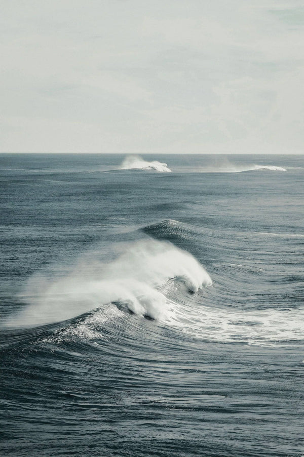 Ocean Mist
