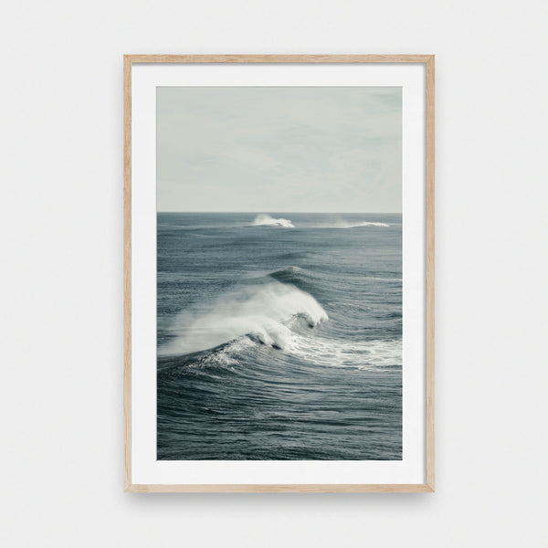 Ocean Mist