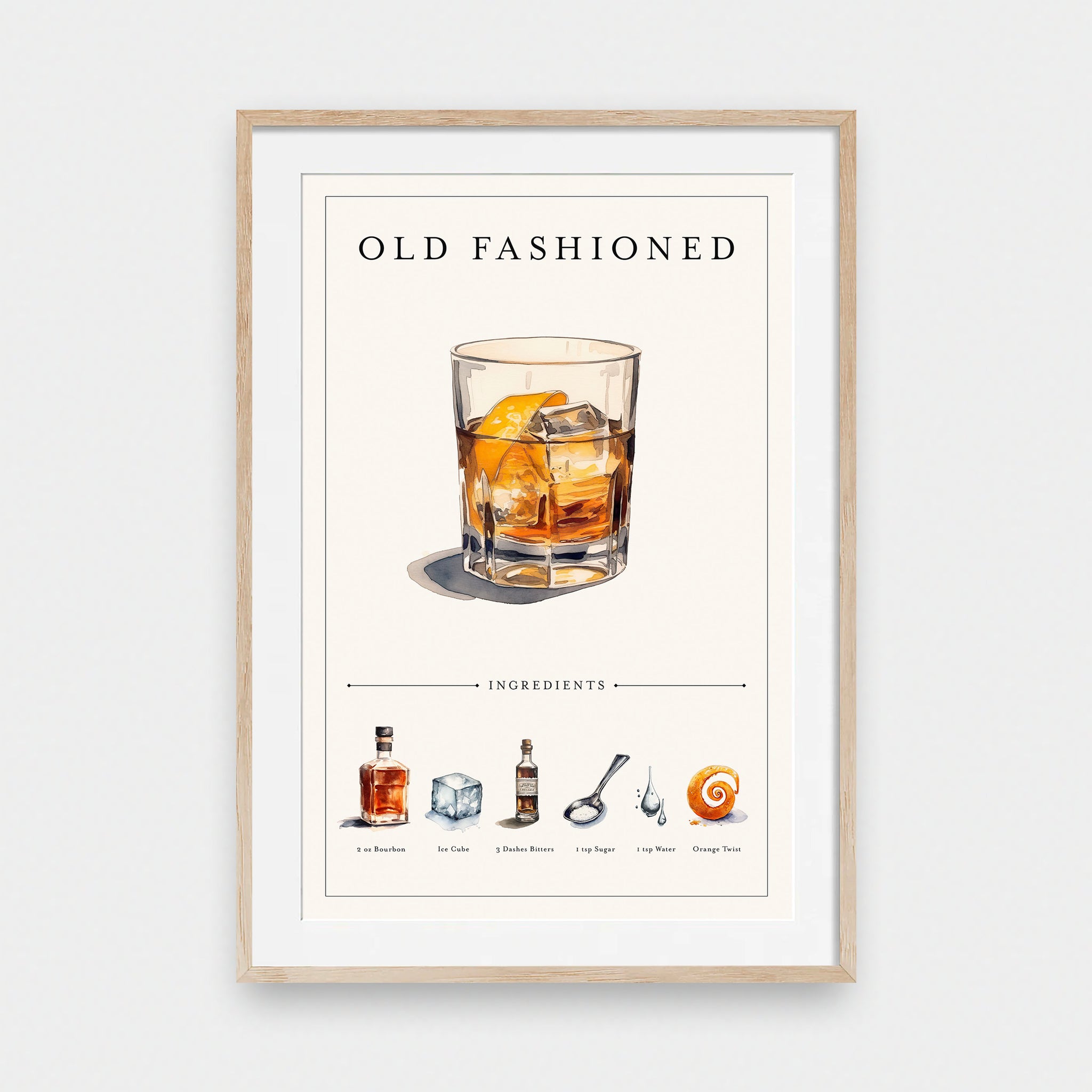 OldFashioned_Natural_2048x.jpg