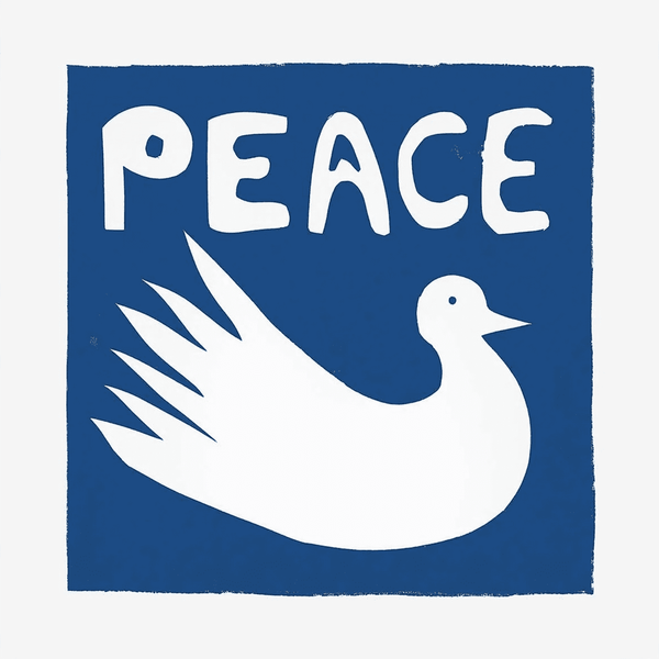 Peace