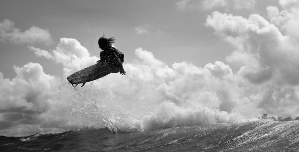 Sky Walker