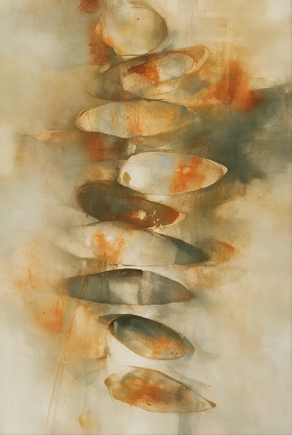 Fragments