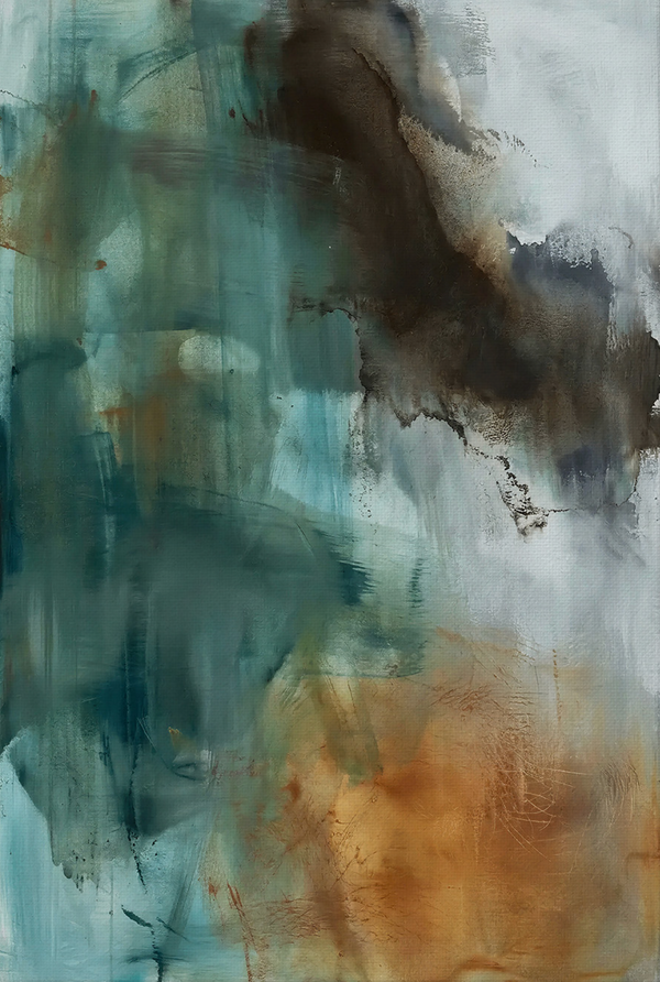 Transient