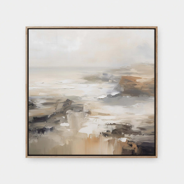 Sea Dreamscape No.1
