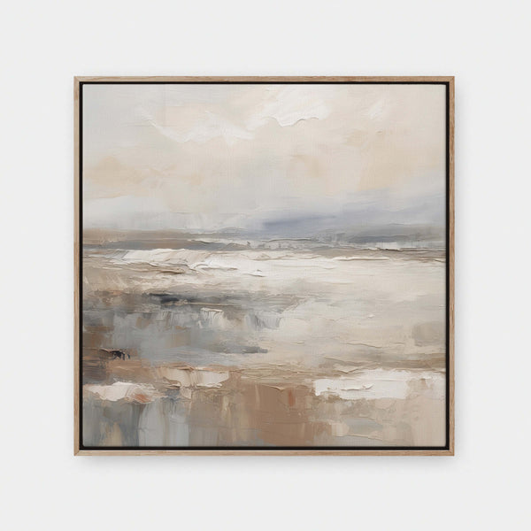 Sea Dreamscape No.2