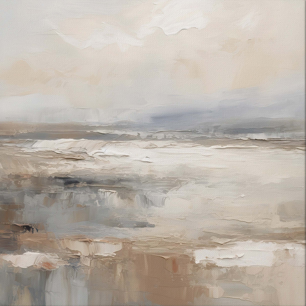 Sea Dreamscape No.2