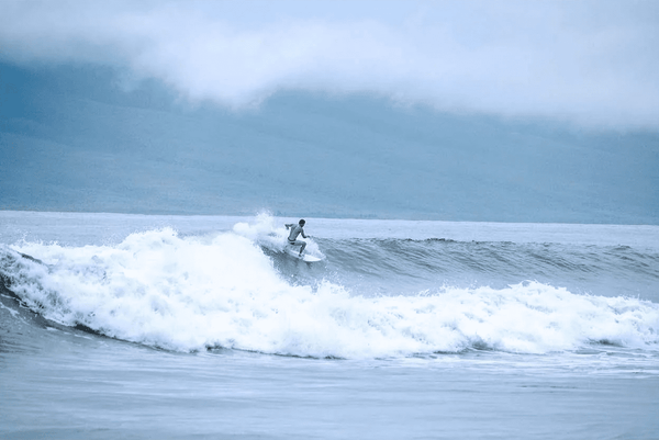 Solo Session