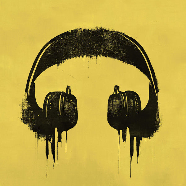 Street Beats