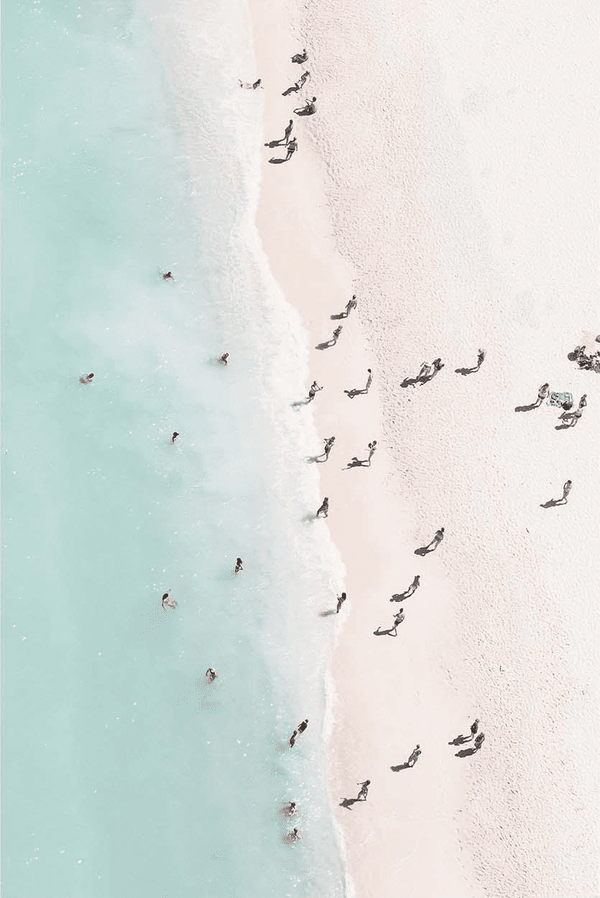 Summertime No.2