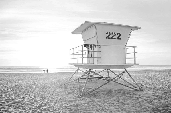 Tower 222
